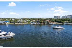 3100 Ne 48th St 614, Fort Lauderdale