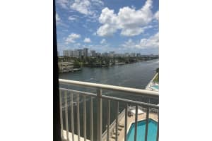 3100 NE 48th St 614, Fort Lauderdale, FL 33308 - MLS#F10501465