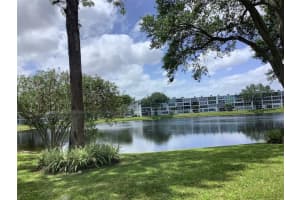 1054 Cambridge C 1054, Deerfield Beach, FL 33442 Sold 08/29/25