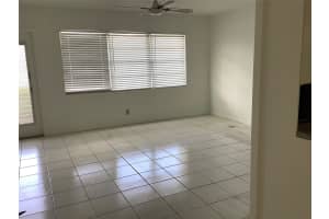 1054 Cambridge C 1054, Deerfield Beach, FL 33442 Sold 08/29/25