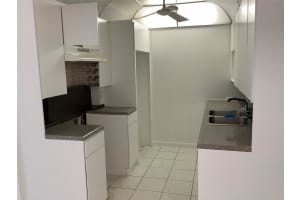 1054 Cambridge C 1054, Deerfield Beach, FL 33442 Sold 08/29/25