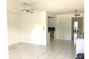 1054 Cambridge C 1054, Deerfield Beach, FL 33442 Sold 08/29/25