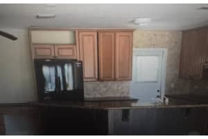 8511 NW Street, Tamarac, FL 33321, Tamarac, FL 33321 Sold 02/04/26