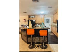 8511 NW Street, Tamarac, FL 33321, Tamarac, FL 33321 Sold 02/04/26