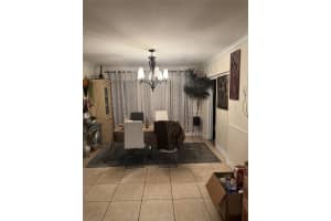 8511 NW Street, Tamarac, FL 33321, Tamarac, FL 33321 Sold 02/04/26