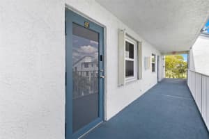 7688 18th Street, Margate, FL 33063 - MLS#F10501481