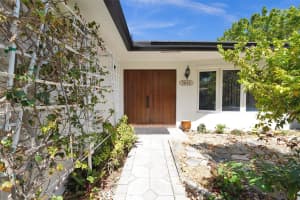 3641 N 33rd Ter, Hollywood, FL 33021 Sold 09/15/25