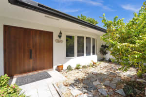 3641 N 33rd Ter, Hollywood, FL 33021 Sold 09/15/25