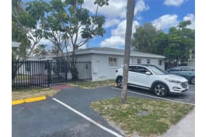 5601 NW 28th St 3, Fort Lauderdale, FL 33313 - MLS#F10501488