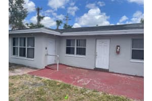 5601 NW 28th St 3, Fort Lauderdale, FL 33313 - MLS#F10501488