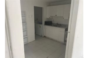 5601 NW 28th St 3, Fort Lauderdale, FL 33313 - MLS#F10501488