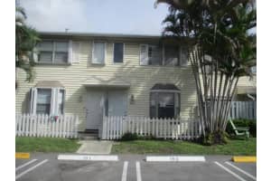 159 SW 3rd St 159, Pompano Beach, FL 33060 Sold 06/13/25