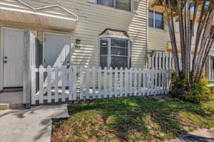 159 SW 3rd St 159, Pompano Beach, FL 33060 Sold 06/13/25