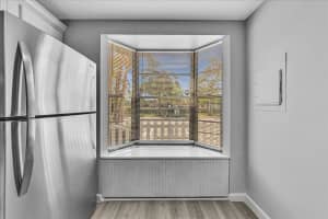 159 SW 3rd St 159, Pompano Beach, FL 33060 Sold 06/13/25