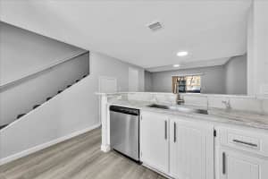 159 SW 3rd St 159, Pompano Beach, FL 33060 Sold 06/13/25