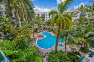 510 NW 84th Ave 420, Plantation, FL 33324 - MLS#F10501499