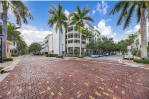 510 NW 84th Ave 420, Plantation, FL 33324 - MLS#F10501499