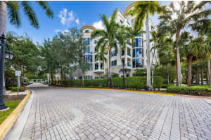 510 NW 84th Ave 420, Plantation, FL 33324 - MLS#F10501499