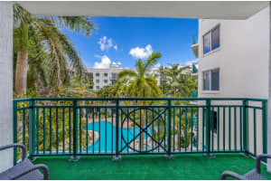 510 NW 84th Ave 420, Plantation, FL 33324 - MLS#F10501499