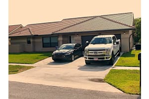 9460 El Clair Ranch Rd, Boynton Beach