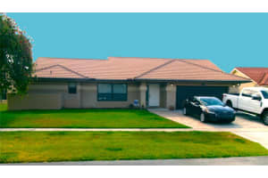 9460 El Clair Ranch Rd, Boynton Beach, FL 33437 - MLS#F10501506