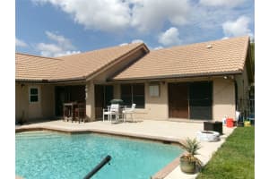 9460 El Clair Ranch Rd, Boynton Beach, FL 33437 - MLS#F10501506