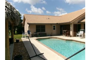 9460 El Clair Ranch Rd, Boynton Beach, FL 33437 - MLS#F10501506