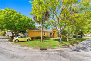 134 NW 97th Way, Coral Springs, FL 33071 Sold 07/18/25