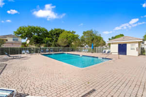 134 NW 97th Way, Coral Springs, FL 33071 Sold 07/18/25