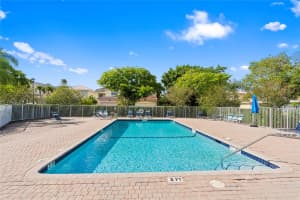 134 NW 97th Way, Coral Springs, FL 33071 Sold 07/18/25
