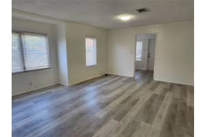 2466 Lincoln St HOUSE, Hollywood, FL 33020 - MLS#F10501516