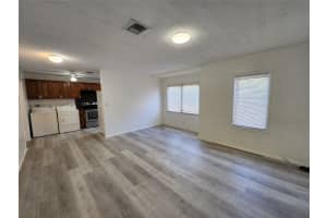 2466 Lincoln St HOUSE, Hollywood, FL 33020 - MLS#F10501516