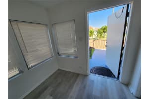 2466 Lincoln St HOUSE, Hollywood, FL 33020 - MLS#F10501516