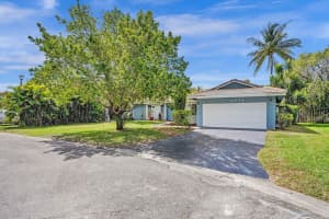 11578 NW 39th Pl, Coral Springs, FL 33065 Sold 06/05/25