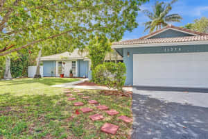 11578 NW 39th Pl, Coral Springs, FL 33065 Sold 06/05/25