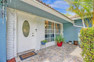 11578 NW 39th Pl, Coral Springs, FL 33065 Sold 06/05/25