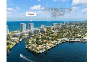 1370 S Ocean Blvd 1206, Pompano Beach, FL 33062 Sold 06/16/25