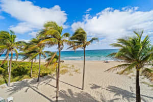 1370 S Ocean Blvd 1206, Pompano Beach, FL 33062 Sold 06/16/25