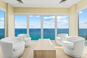 1370 S Ocean Blvd 1206, Pompano Beach, FL 33062 Sold 06/16/25