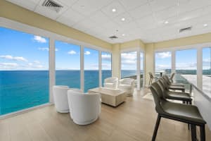 1370 S Ocean Blvd 1206, Pompano Beach, FL 33062 Sold 06/16/25