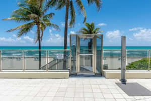 2501 S Ocean Dr 434, Hollywood