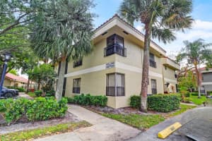 2470 NW 49th Ter 2470, Pompano Beach, FL 33063 - MLS#F10501525