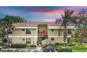 2470 NW 49th Ter 2470, Pompano Beach, FL 33063 - MLS#F10501525
