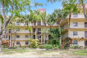3161 NW 47th Ter 205, Lauderdale Lakes, FL 33319 Sold 08/04/25