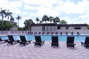 3161 NW 47th Ter 205, Lauderdale Lakes, FL 33319 Sold 08/04/25