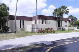 3161 NW 47th Ter 205, Lauderdale Lakes, FL 33319 Sold 08/04/25