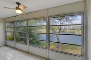 3161 NW 47th Ter 205, Lauderdale Lakes, FL 33319 Sold 08/04/25