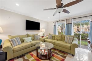 MLS# F10501533, Miramar, Florida 33027