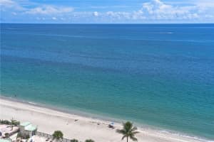 4250 Galt Ocean Dr PHJ, Fort Lauderdale, FL 33308 Sold 01/02/26