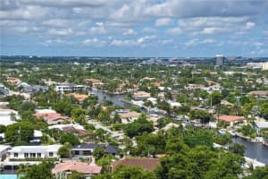 4250 Galt Ocean Dr PHJ, Fort Lauderdale, FL 33308 Sold 01/02/26